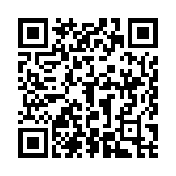 image001.png